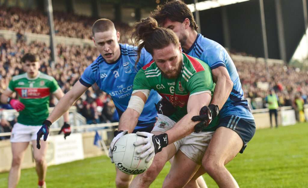 Dublin-vs-Mayo-GAA-on-RTE-Live