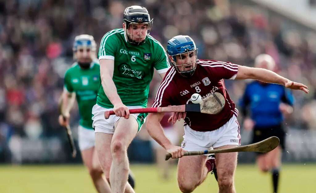 gaa-hurling-on-rte-live